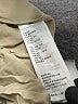 YPB Animal Print Gold Skort Size 28 waist - photo 3