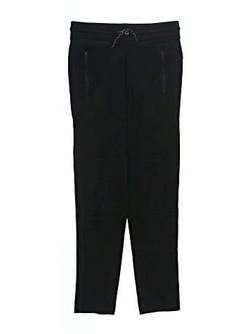 Gap Fit Track Pants (view 1)