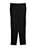 Gap Fit Black Track Pants Size 14 - 16 - photo 1