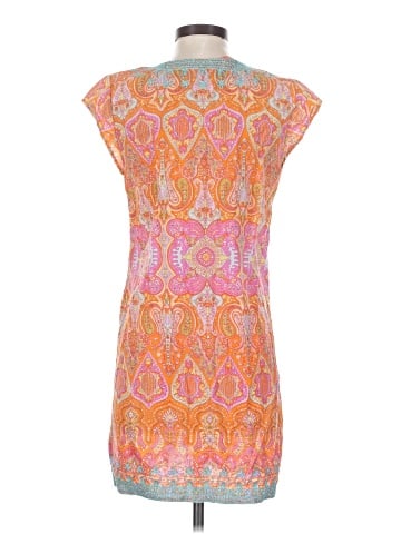 Calypso St. Barth Casual Dress (view 2)