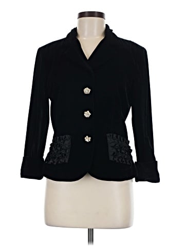 Cachet Blazer (view 1)