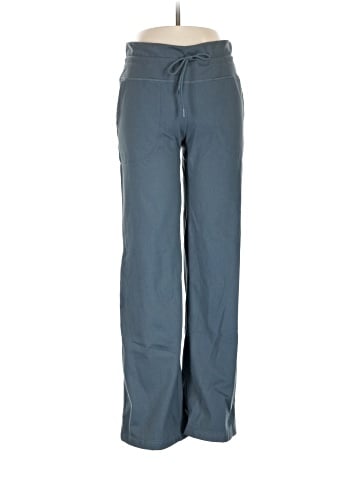 Mondetta Casual Pants (view 1)