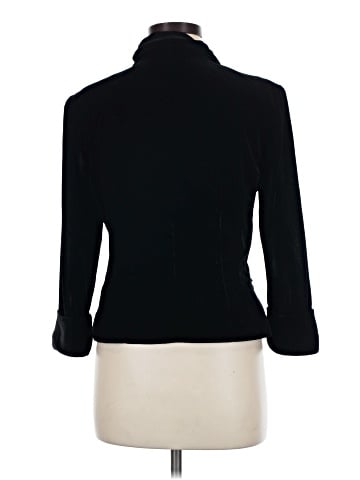 Cachet Blazer (view 2)