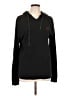 Vans Black Pullover Hoodie Size L - photo 1