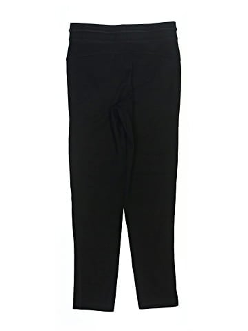 Gap Fit Track Pants (view 2)