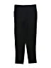 Gap Fit Black Track Pants Size 14 - 16 - photo 2