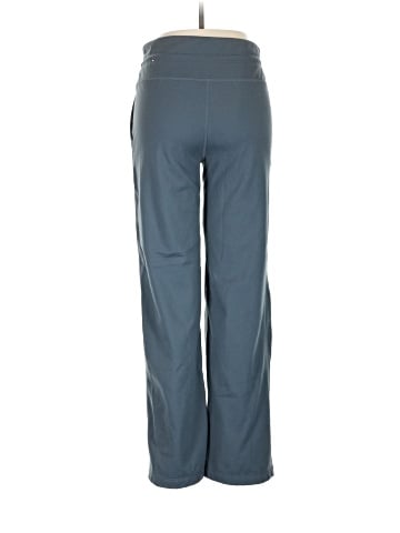 Mondetta Casual Pants (view 2)