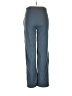 Mondetta Blue Casual Pants Size M - photo 2