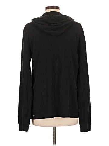 Vans Pullover Hoodie (view 2)