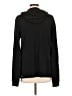 Vans Black Pullover Hoodie Size L - photo 2