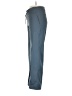 Mondetta Blue Casual Pants Size M - photo 5