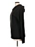 Vans Black Pullover Hoodie Size L - photo 5