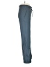 Mondetta Blue Casual Pants Size M - photo 4