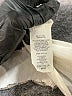 Grass Collection 100% Rayon Ivory Kimono Size M - photo 8