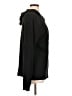Vans Black Pullover Hoodie Size L - photo 4