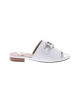Marc Joseph New York Sandals
