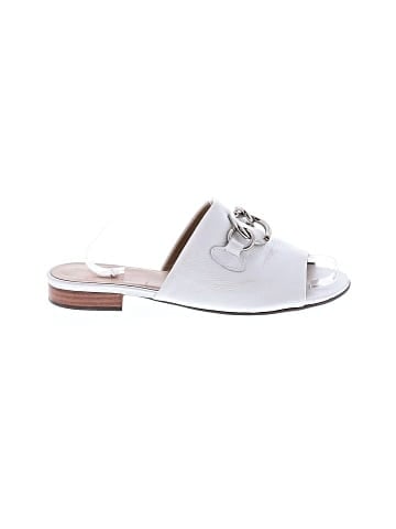 Marc Joseph New York Sandals (view 1)