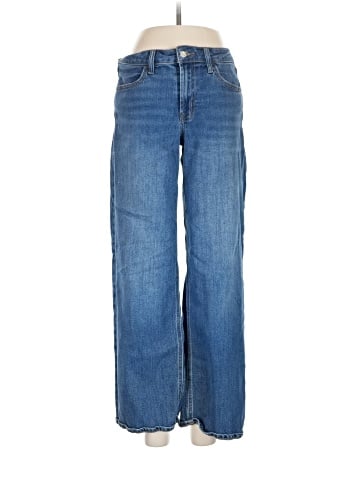 Old Navy Jeans (view 1)
