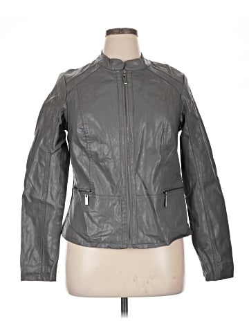 JouJou Jacket (view 1)