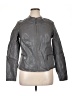 JouJou Gray Jacket Size XL - photo 1