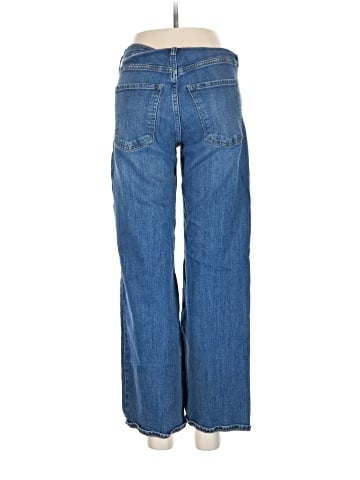 Old Navy Jeans (view 2)