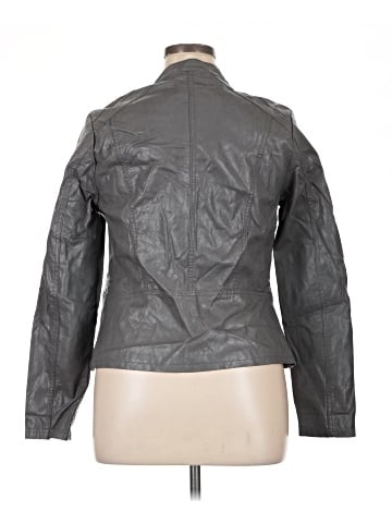 JouJou Jacket (view 2)