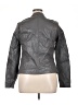 JouJou Gray Jacket Size XL - photo 2