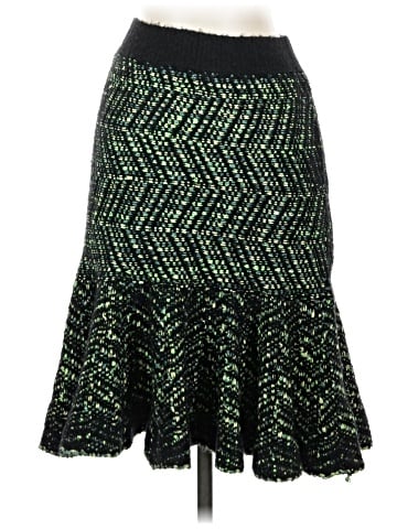 Moth Formal Skirt (view 1)