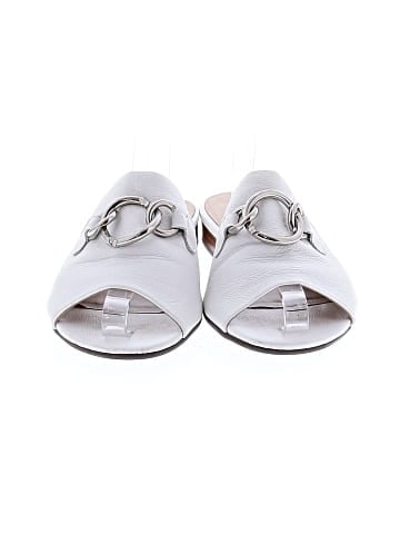 Marc Joseph New York Sandals (view 2)