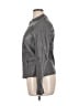 JouJou Gray Jacket Size XL - photo 5