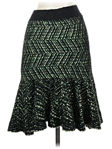 Moth Formal Skirt (view 2)