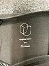 Original Use Tropical Black Short Sleeve T-Shirt Size XS - photo 7