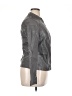 JouJou Gray Jacket Size XL - photo 4