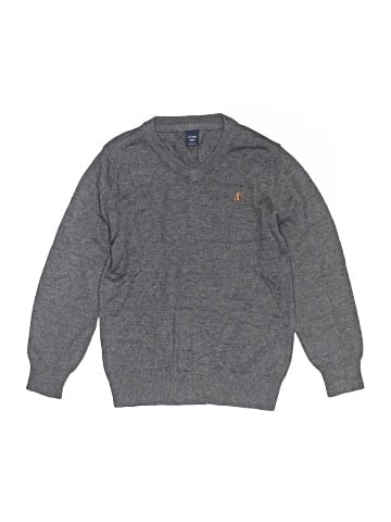 Baby Gap Pullover Sweater (view 1)