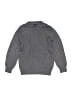 Baby Gap Gray Pullover Sweater Size 5T - photo 1