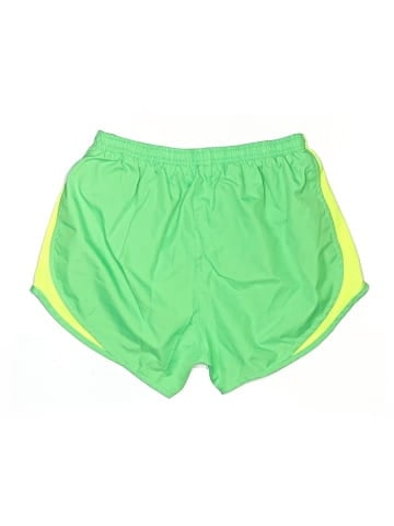 Nike Athletic Shorts (view 2)