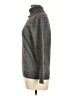 Calvin Klein Gray Turtleneck Sweater Size L - photo 5