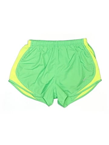 Nike Athletic Shorts (view 1)