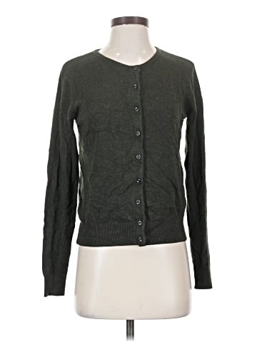 H&M Cardigan (view 1)