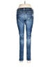 Adriano Goldschmied Stars Blue Jeans Size 30 waist - photo 2