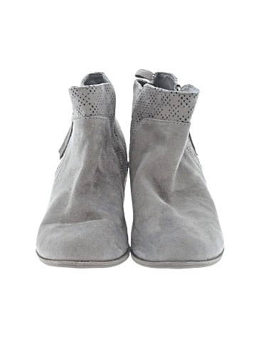 Dr. Scholl's Ankle Boots (view 2)