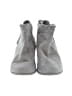 Dr. Scholl's Gray Ankle Boots Size 8 - photo 2