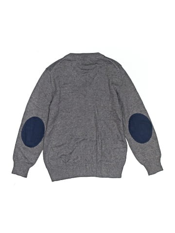 Baby Gap Pullover Sweater (view 2)
