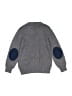 Baby Gap Gray Pullover Sweater Size 5T - photo 2