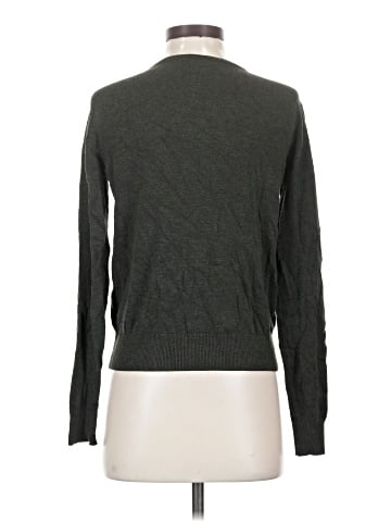 H&M Cardigan (view 2)
