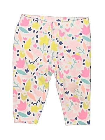 Carter's Active Pants (view 1)