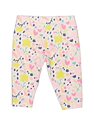 Carter's Active Pants (view 2)