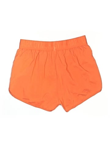 Gymshark Athletic Shorts (view 2)