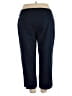 Avenue Blue Casual Pants Size 20 Plus - photo 2