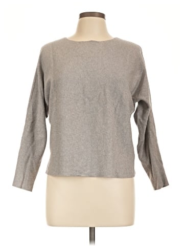 Karen Millen Pullover Sweater (view 1)